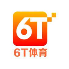 6t體育·(中國)官方網站-6T SPORTS